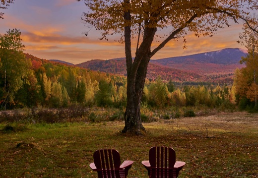 NH Outdoors